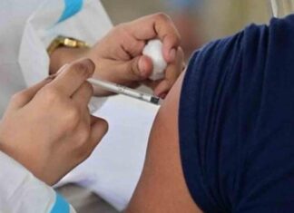 Med, Nursing Students To Administer Vaccines: CHED