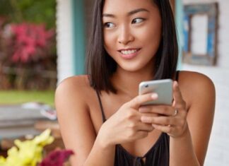 What Is The Secret To Influencer Marketing’s Success?