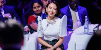 DOT Eyes To Push Initiatives For Human Capital Development