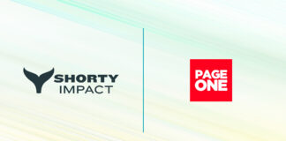 PAGEONE Bags Four Awards At The Shorty Impact Awards 2023 For Digital Excellence