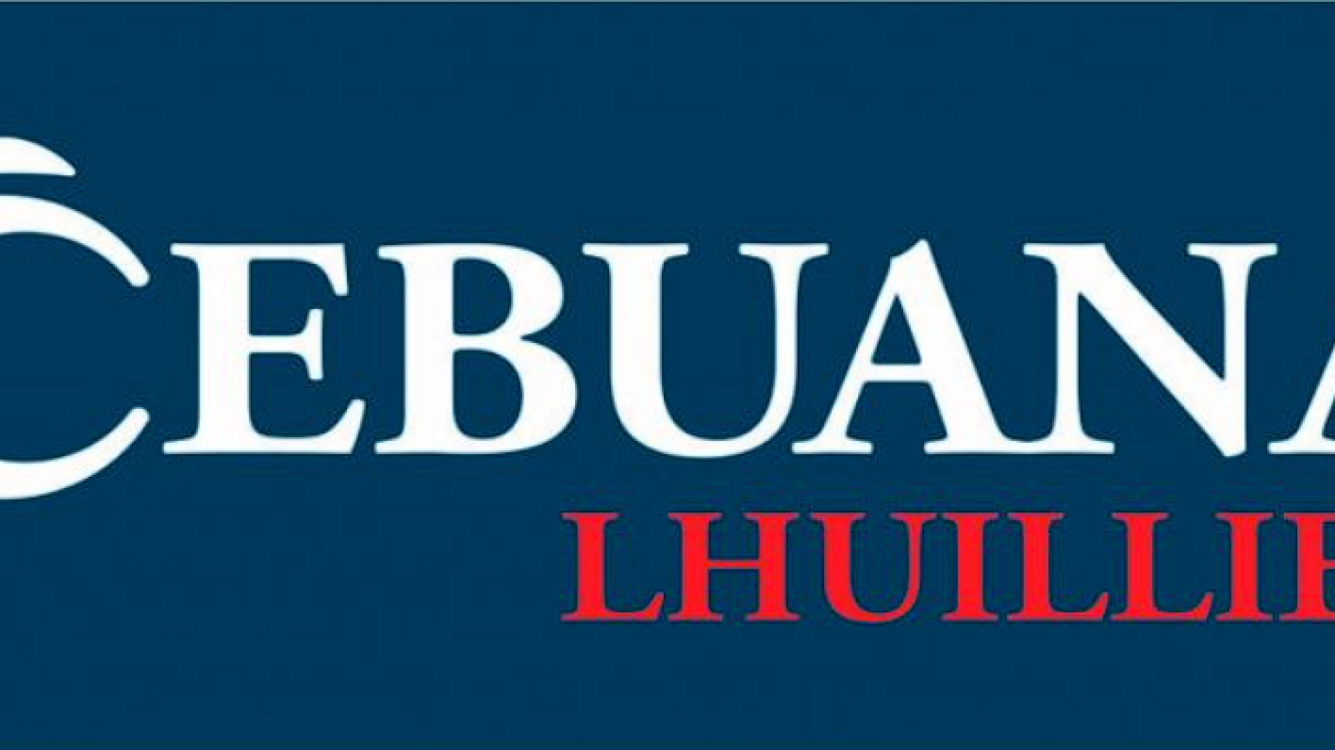 Cebuana Lhuillier and Jean Henri Lhuillier’s impact on uplifting ...