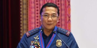 ‘Safe Nation’ Recognition Sees To Develop Tourism And Economy