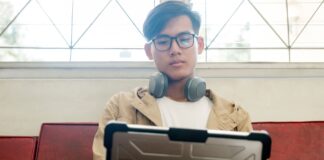 #NotInterested: How To Report Harmful Social Media Posts In A Few Steps