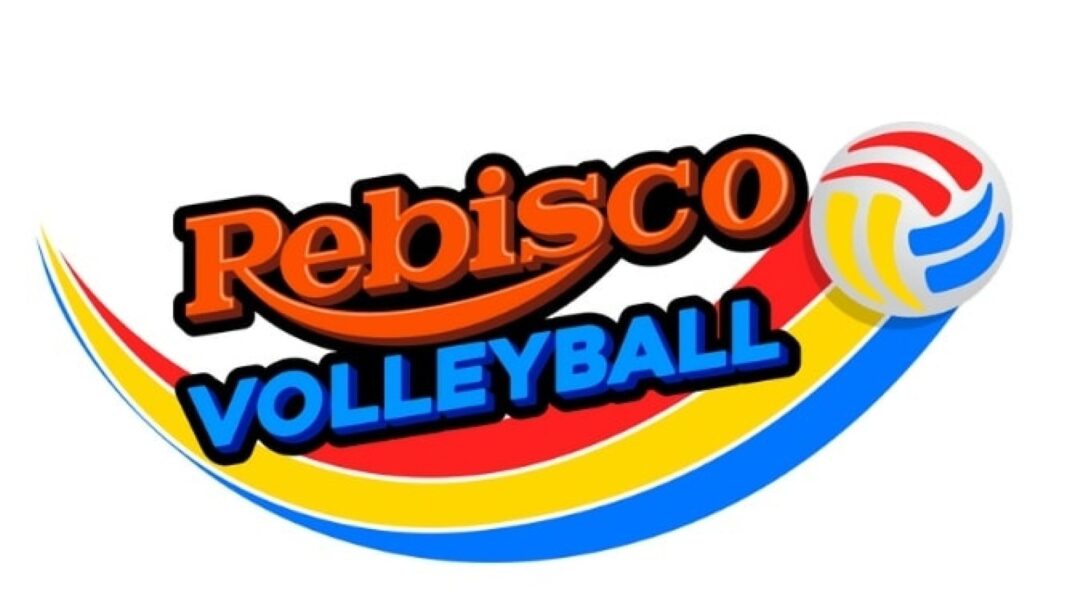 Two new Luzon champs join familiar Rebisco Volleyball League National ...