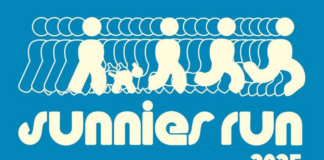 Sunnies Run 2025: Registration Details and Early Bird Discount