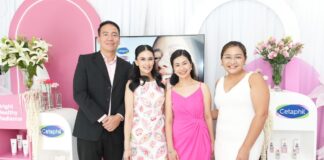 Cetaphil Bright Healthy Radiance and DermHQ Launch RadianceLabs: A Multi-Action Journey to Brighter, Healthier Skin