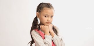 IMOGEN To Release New Bouncy Bop “KOKOBOM”