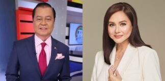 DZMM Radyo Patrol 630 Launches New Programming, Welcomes Back “Kabayan” And “MMK Sa DZMM”
