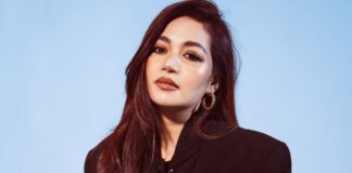 Kyla Is “Back To Bliss” In New Worship Single