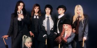 XG Unveil New Single “MILLION PLACES” During Tour Finale, Livestream Tokyo Dome Show