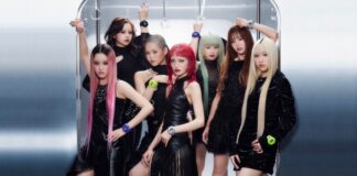 Casio Announces XG As Global Ambassador For G-SHOCK Brand