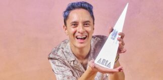 Culture In The Beat: DOBBY’s Mission To Empower Through Music