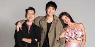 Pilot Episode Of PH’s “It’s Okay To Not Be Okay” Debuts Strongly On Free TV And Netflix PH