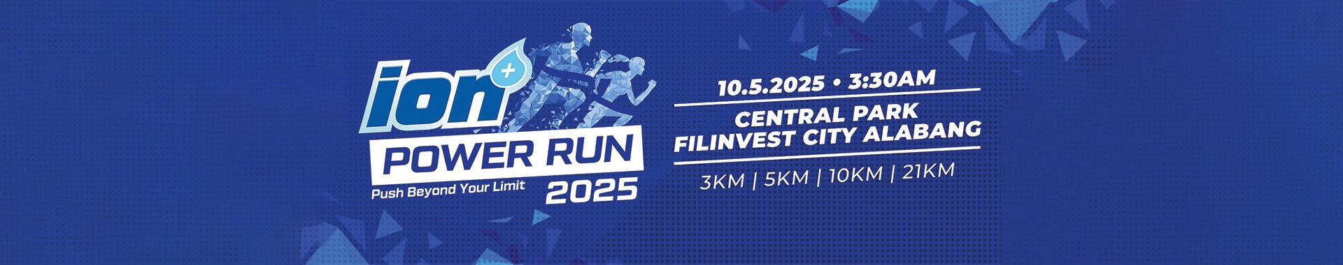 IonPowerRun003