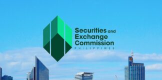 Traders Slam SEC Over Exchange Outages During Market Surges