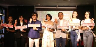 PAGEONE Group And World Vision Unite To Champion Girls’ Education And Empowerment