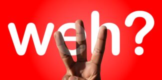 Brandplay Rolls Out Weh? Campaign: #InfluencersInfluencing To Protect Communities From Fake News