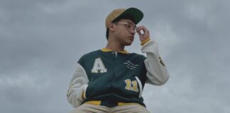 Rapper Maven Releases Back-To-Back Songs “Gustong Gusto,” “Papunta Na Ako”