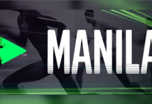 The Music Run Manila 2026: Registration Details and Early Bird Discount