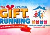 MNL CITY RUN: The Gift of Running 2025 With Purpose and Hope Details, Options for Personalized Race Bibs and Early Bird Rates Released
