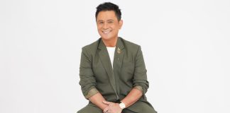 Ogie Gets “IN LAB” In New Single