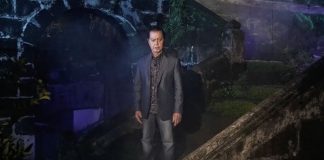 Kabayan Noli de Castro Unleashes New Scarejumps In “Kababalaghan VII”