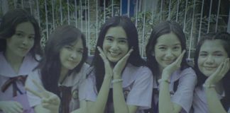 “What Lies Beneath” Debuts At No. 1 On Netflix PH, Draws 517,456 Views Online