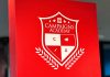 Brandplay Empowers Students Through The Launch Of Campaigns Academy