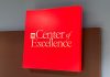 Brandplay Unveils Center Of Excellence For Continuous Learning And Industry Growth