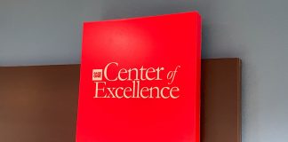 Brandplay Unveils Center Of Excellence For Continuous Learning And Industry Growth