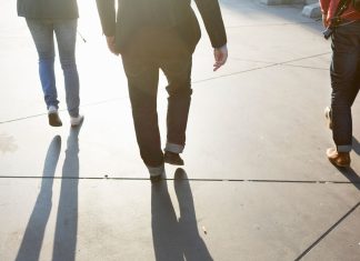 #BastosIsNeverOk: Teaching The Next Generation The Value Of Respect