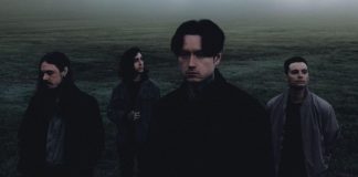 Bad Omens Deliver Anthemic New Single “Dying To Love”