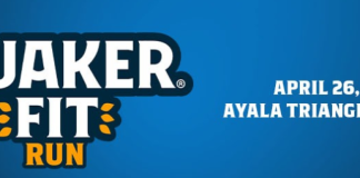 QuakerFit Run 2026: Registration and Event Details
