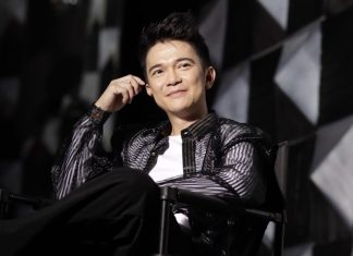 Jonathan Manalo Receives Multiple Accolades From 2025 Awit Awards And 47th CMMA; Garners 9.5B Music Streams