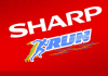 iRun PH Sharp Run: Early Bird Registration and Event Details