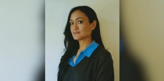 Filipino-American Cinematographer Autumn Durald Arkapaw Becomes First Woman To Win Oscar For Best Cinematography