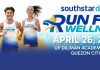 Southstar Drug Run for Wellness 2026: Online Registration and Event Details Out Now