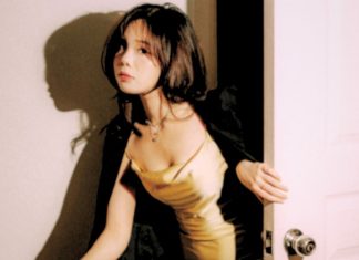 Cesca Delivers Tender Take On Unexpected Love In New Single “I’m Nilalamig”
