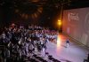 Prime Video Brings NBA Finals Action to Filipino Fans Through Immersive Watch Party in Manila