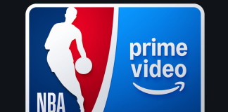 Prime Video Reveals On-Air Broadcast Team for Exclusive Live NBA Finals Coverage in the Philippines