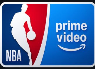 Prime Video Reveals On-Air Broadcast Team for Exclusive Live NBA Finals Coverage in the Philippines