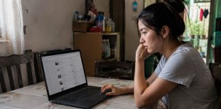 Advocacy Partners Asia Creates A Free Multi-Group Hiring Network For Filipinos With The Official Launch Of HANAPBUHAY, HANAPBUKAS
