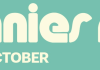 Sunnies Run 2026: Registration and Event Details