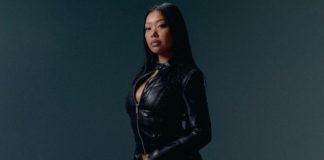 Global Rising R&B Star Denise Julia Announces New Partnership With EMPIRE Shares New Single “Changes”