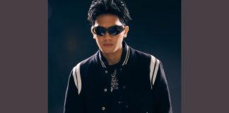 Jarren Brings Warmth And Devotion To New Track “GOTCHU”