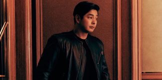 Coco Fuels Cinema One With Action-Packed Hit Movies This July