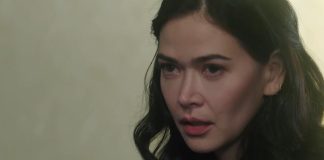 Bela Wins Viewers’ Hearts With Heartbreaking Fate In “Blood Vs Duty”