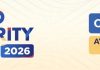 PCSO Charity Run 2026: Registration and Event Details