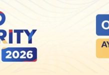 PCSO Charity Run 2026: Registration and Event Details