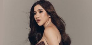 Angeline Drops New Single “Hindi Mawawala”